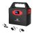 100-Watt Portable Generator Power Station, CPAP Battery Pack