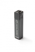 Goal Zero Flip 10 Recharger, Charcoal Grey