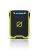 GOAL ZERO Venture 30 7800mAh Waterproof Power Bank, Dual 2.4A USB Ports