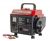 PowerPro 56100 2-Stroke 1000-Watt Generator