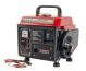 PowerPro 56100 2-Stroke 1000-Watt Generator