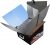 All American Sun Oven- The Ultimate Solar Appliance