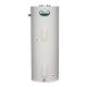 AO Smith SUN-80 Residential Solar Water Heater