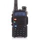 BaoFeng UV-5R Dual Band Two Way Radio