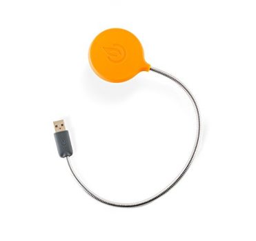 BioLite FlexLight USB Powered Flexible Light