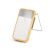 BioLite PowerLight Mini Wearable Light and Power Bank