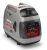 Briggs & Stratton 30651 P2200 PowerSmart Series Portable