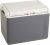 Coleman 40 Quart PowerChill Thermoelectric Cooler