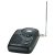 Dakota Alert MURS Wireless, Black (M538-BS)