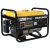 DuroStar DS4000S, 3300 Running Watts/4000 Starting Watts, Gas Powered Portable Generator