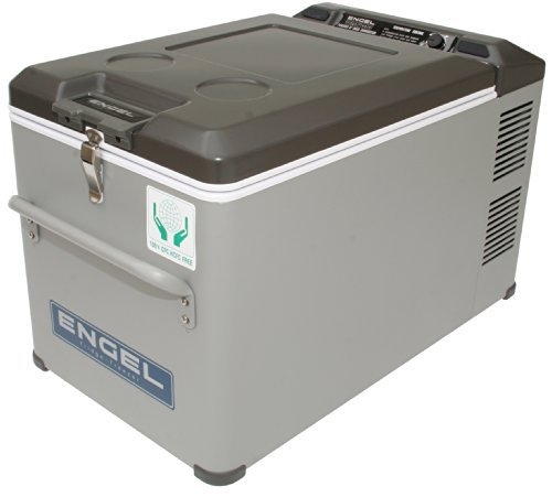 Engel 34 Qt. Portable Fridge / Freezer