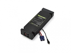 Goal Zero Yeti Lithium MPPT Solar Charging Optimization Module