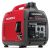 Honda EU2200i 2200-Watt 120-Volt Super Quiet Portable Inverter Generator