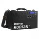 Inergy Kodiak 1100 Watt (1.1kWh) Power Bank Solar Generator