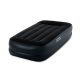 Intex Pillow Rest Raised Airbed