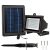 LTE 60 LED Solar Lights