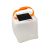 LuminAID Solar Inflatable Lanterns | Great for Camping lantern, Emergency light, Pool light