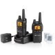 Midland LXT600VP3 36-Channel GMRS with 30-Mile Range