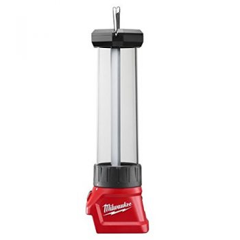 Milwaukee 2363-20 M18 Led Lantern/Flood Light