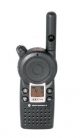 Motorola Professional CLS1410 5-Mile 4-Channel UHF Two-Way Radio