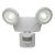 Novolink LED Outdoor Security Flood Light