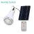 Solar Bulb Dimmable