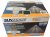 Sunforce Solar Triple Head Motion Activated Security Light 1500 Lumens