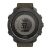 Suunto Traverse Alpha – Black/Red