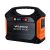 Webetop 155Wh 42000mAh Portable Generator Power