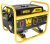 WEN 56180 1800-Watt Portable Power Generator, CARB Compliant