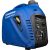 Westinghouse WH2200iXLT Super Quiet Portable Inverter Generator