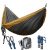 Winner Outfitters Double Camping Hammock