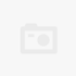 Gems Bonanza-strategi for loyalitetsprogrammedlemmer