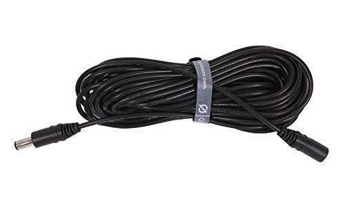 Goal Zero 8mm Input 30ft Extension Cable